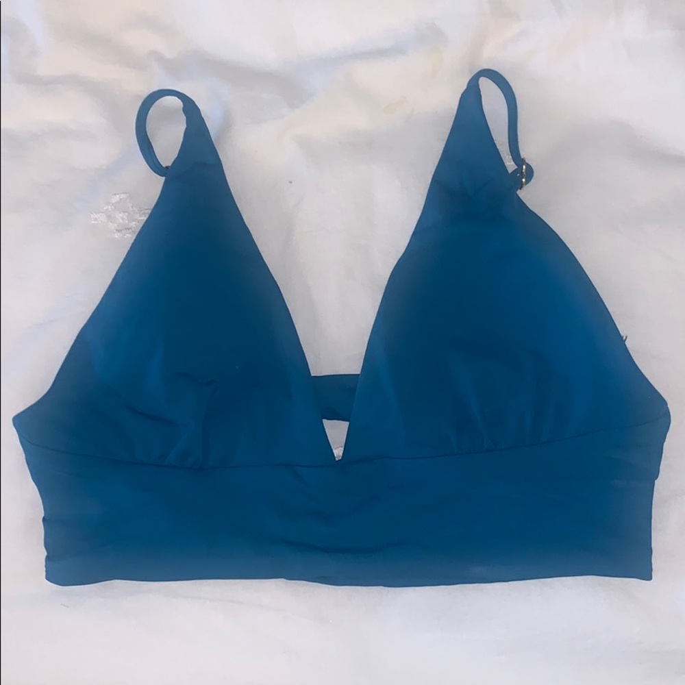 Lspace Bikini Top